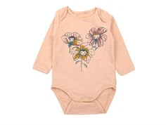 Soft Gallery body Bob peach perfect flowerfairies